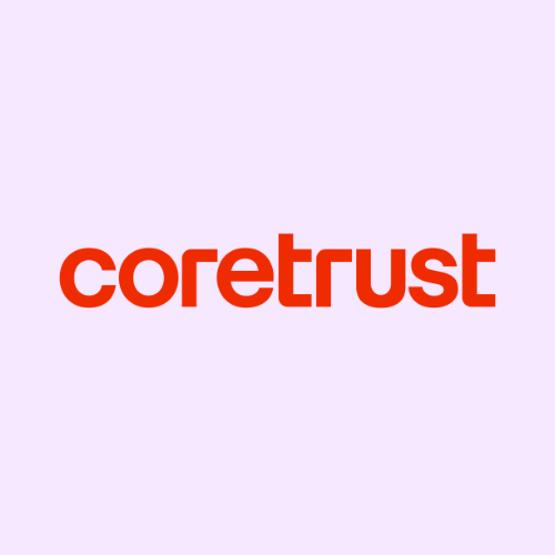 CoreTrust
