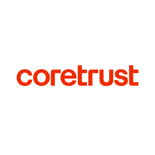 CoreTrust