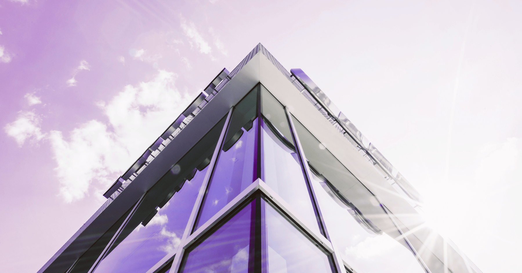 Digital Procurement Platform