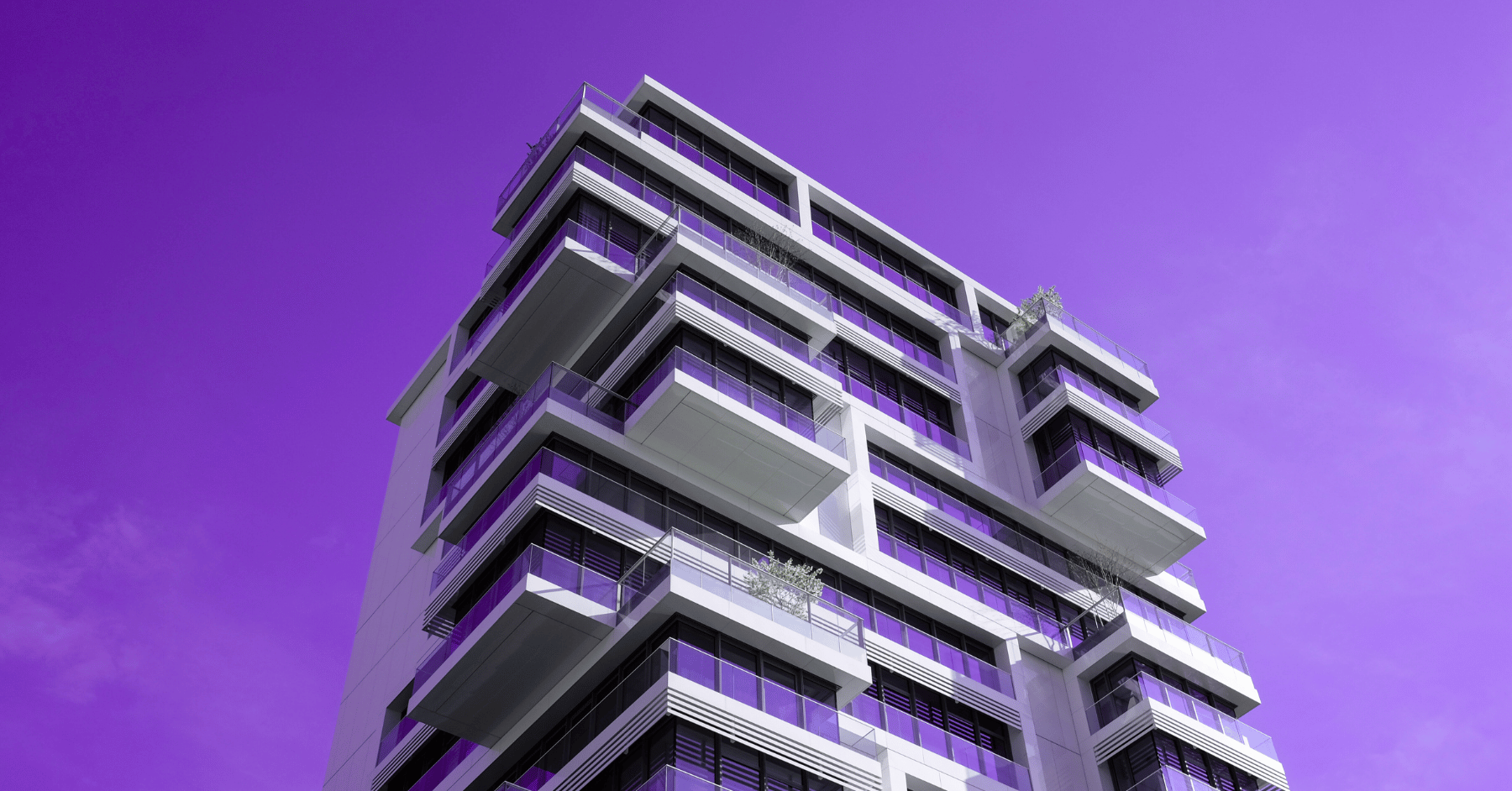 EBITDA Improvement for Private Equity