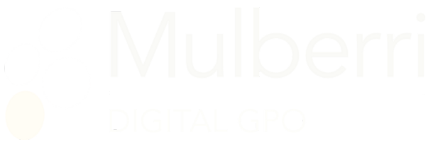 Mulberri Digital GPO