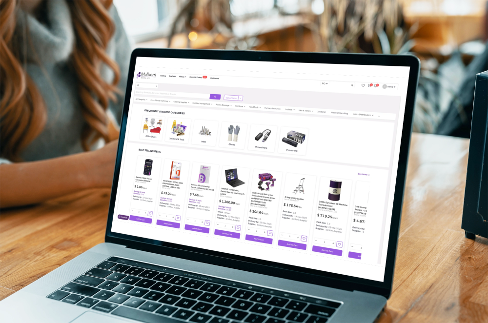 Portfolio Businesses