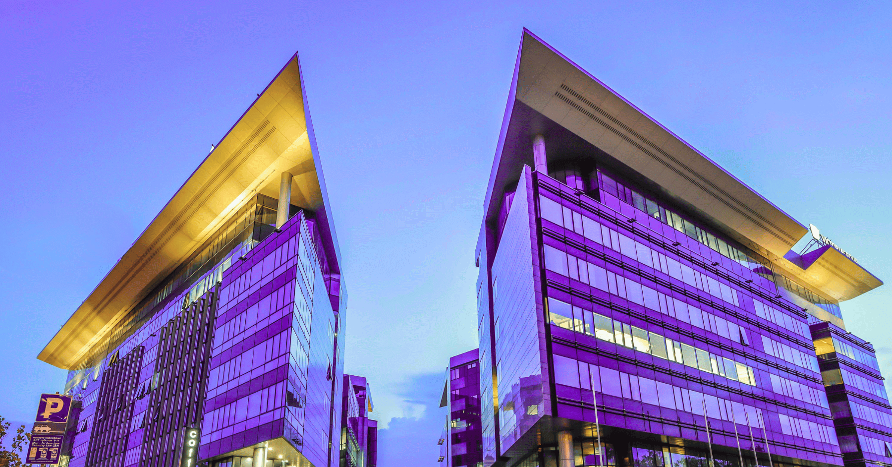 Portfolio Company Procurement