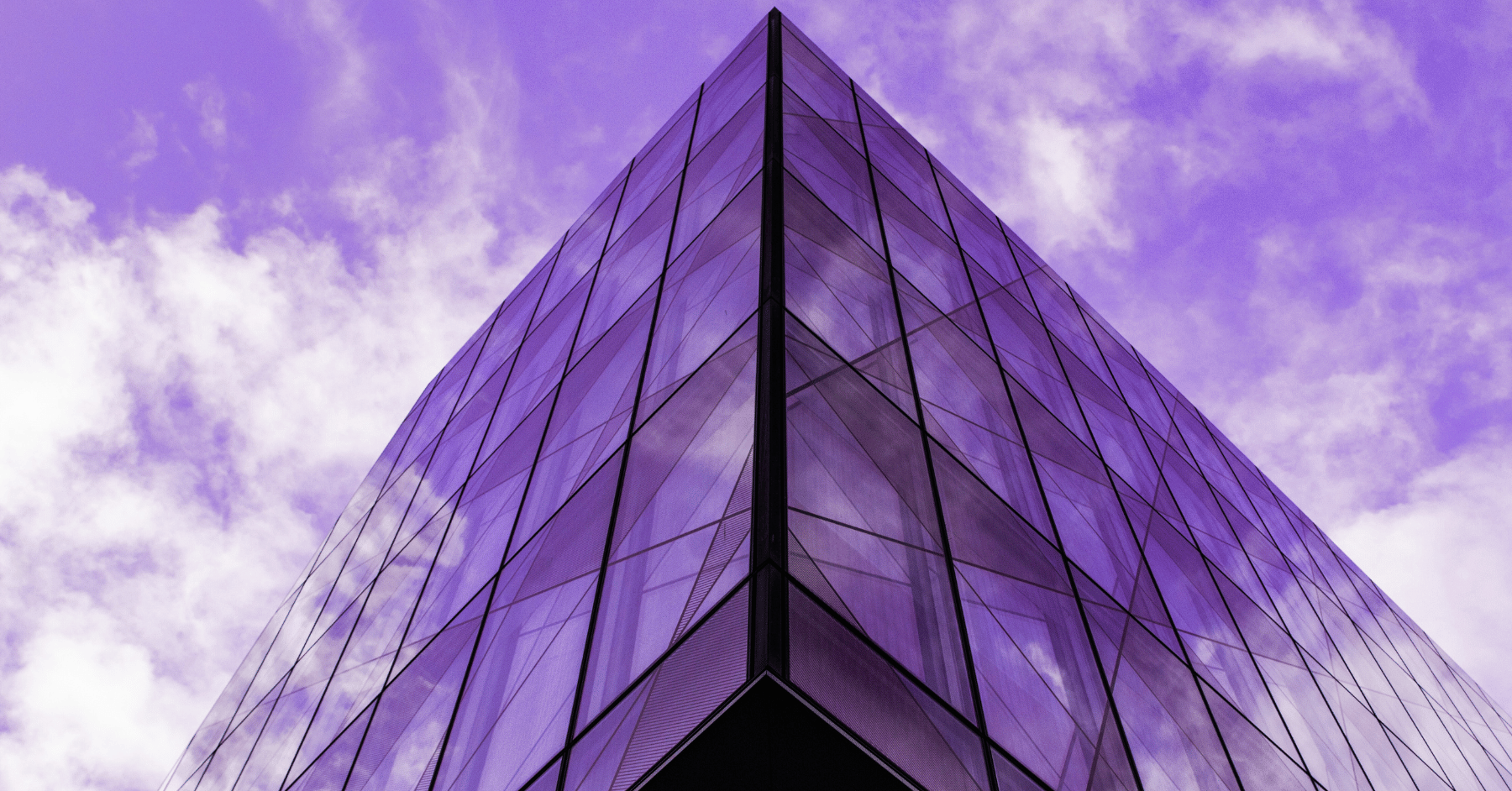 Portfolio spend optimization