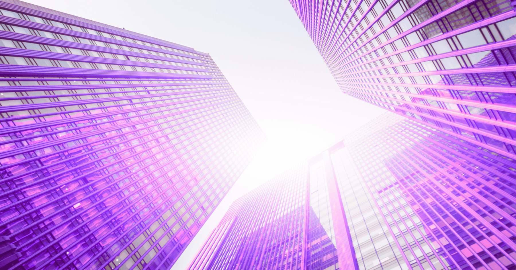 Private Equity Spend Analytics