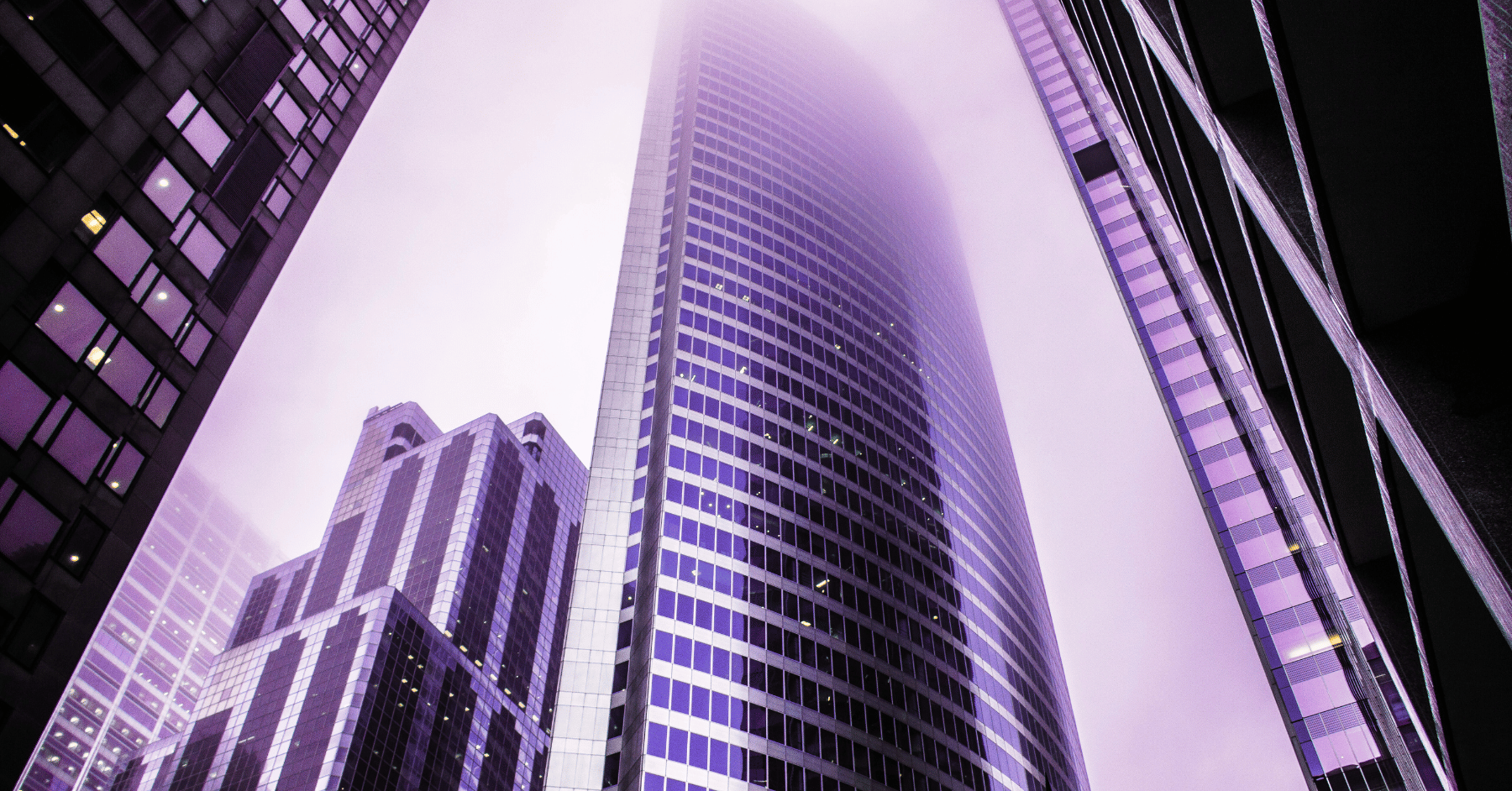 Procurement Challenges in Private Equity