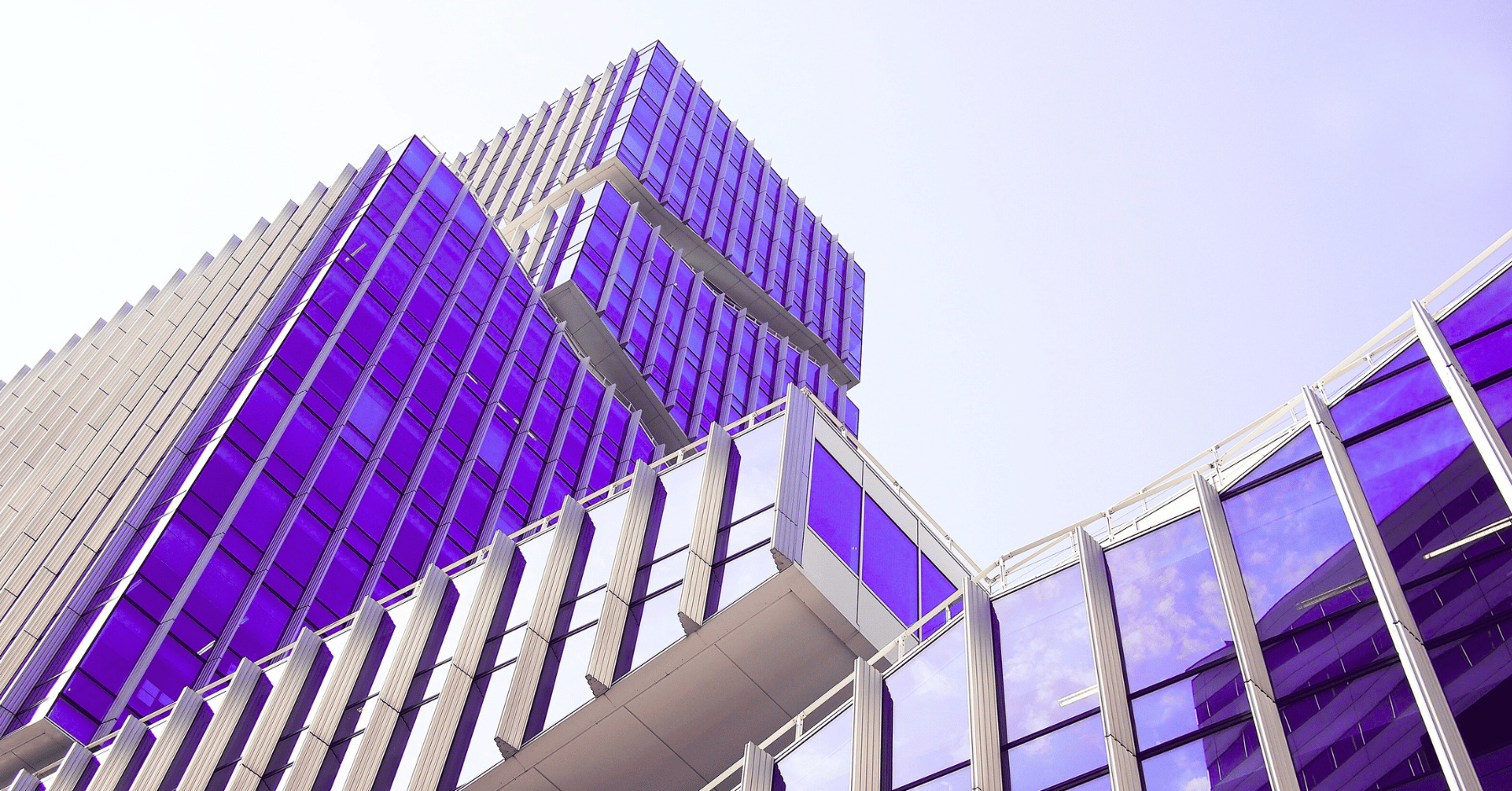 Procurement Optimization Platform