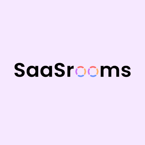 SaaSrooms