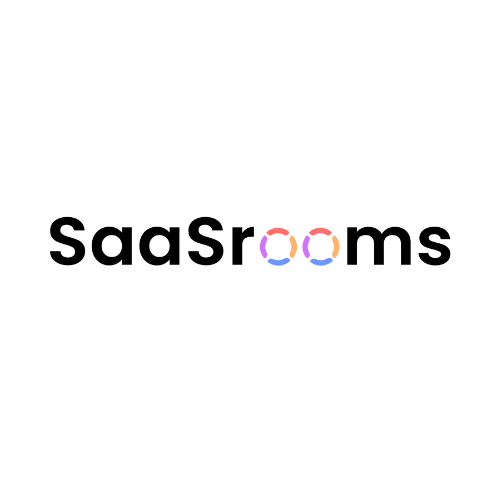 SaaSrooms