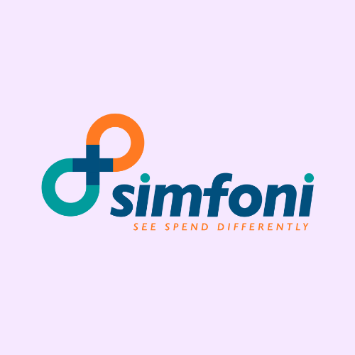 Simfoni
