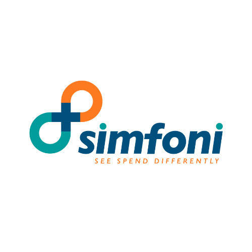 Simfoni