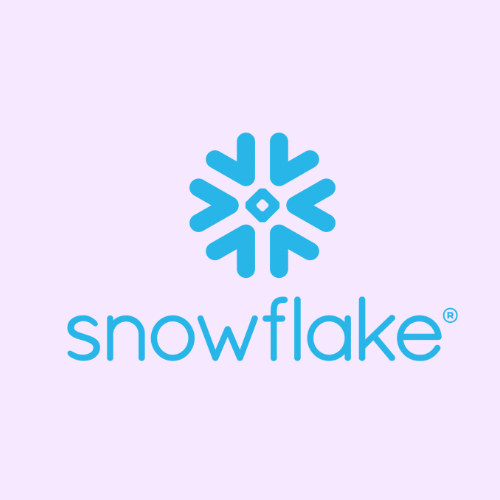 Snowflake Inc