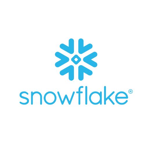 Snowflake Inc