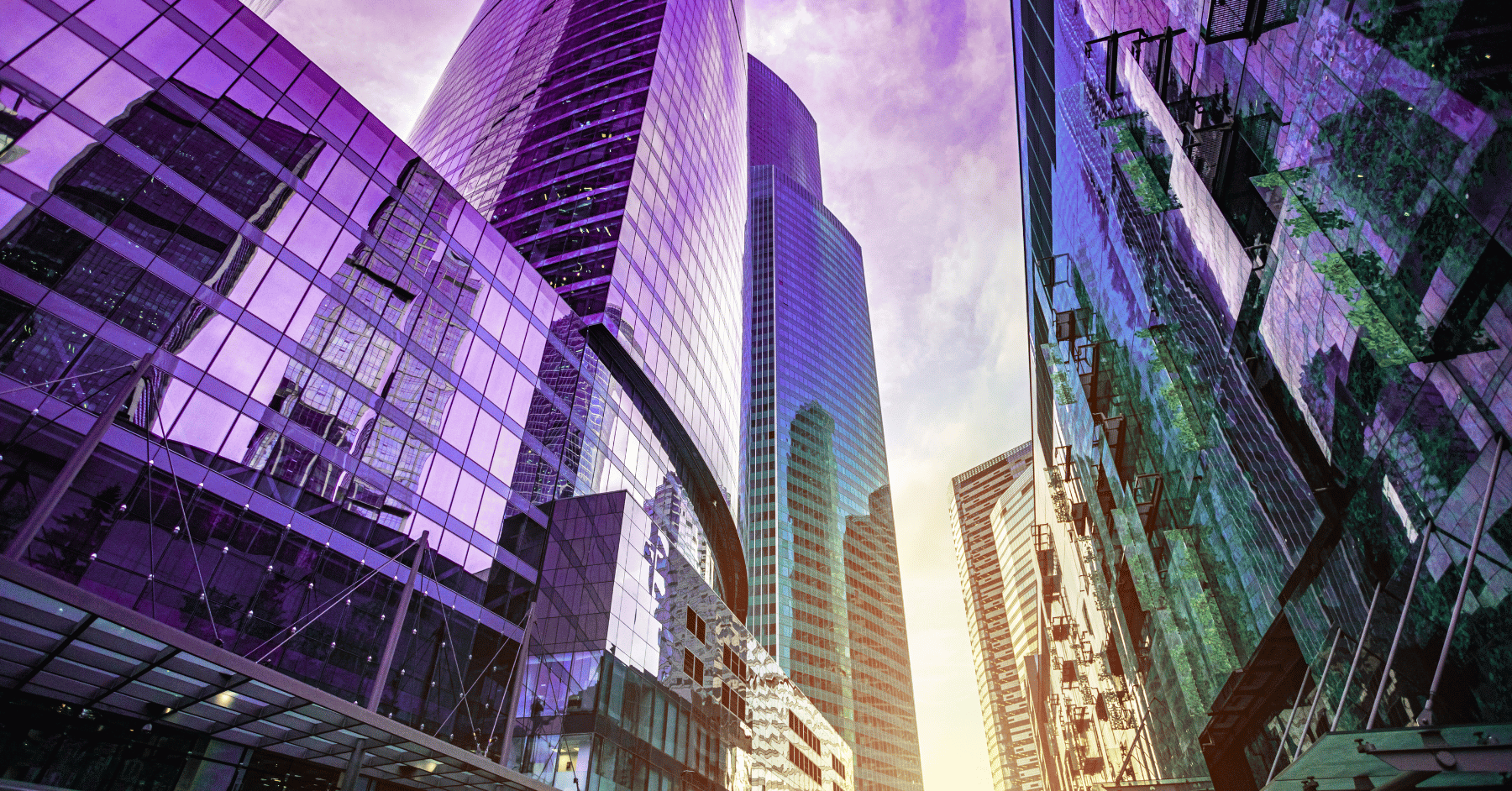 Spend Visibility for Private Equity