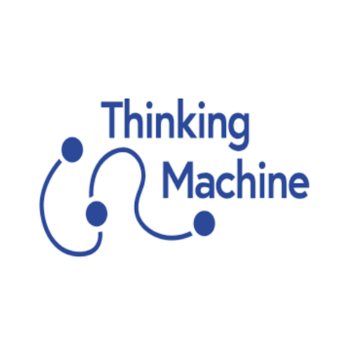 Thinking Machine