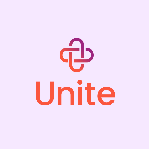 Unite