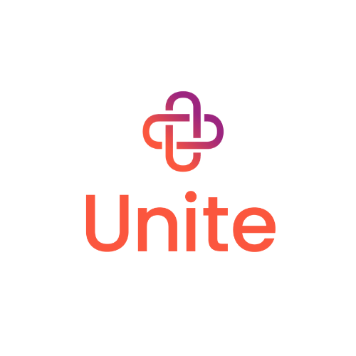 Unite