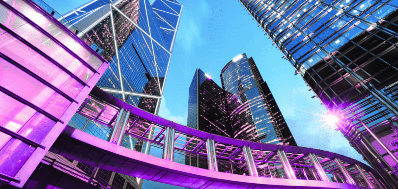 The Digital GPO Revolution: How SaaS Is Disrupting Traditional Group Purchasing