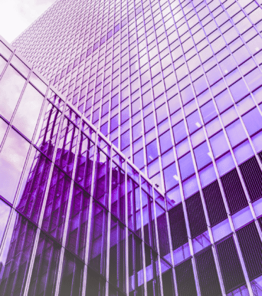 Why Private Equity Portfolios Need Purpose-Built Procurement Solutions