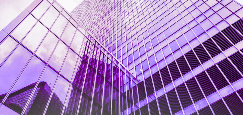 Why Private Equity Portfolios Need Purpose-Built Procurement Solutions