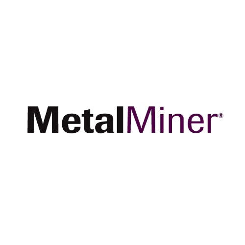 MetalMiner