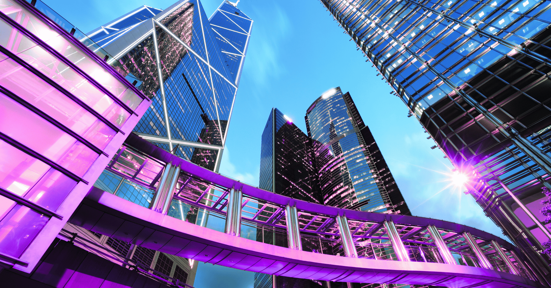 Procurement: The Fastest EBITDA Lever for Private Equity