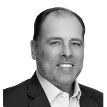 Doug Fullenkamp