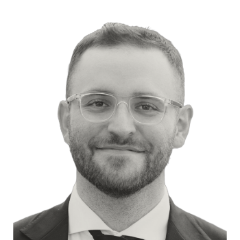Sean Shtivelberg
